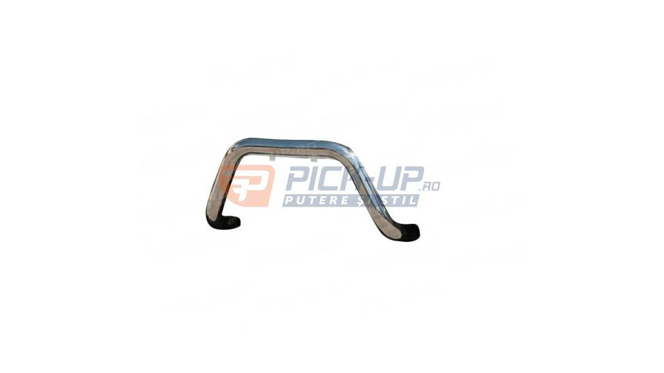 Bullbar Toyota RAV4 2022 MIS EC