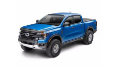 PRAG LATERAL ELECTRIC RET TOYOTA TACOMA 2025+ 2