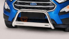 Bullbar Ford Ecosport 2020 MIS EC