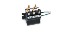 CONTACTOR ATV WARN 76429