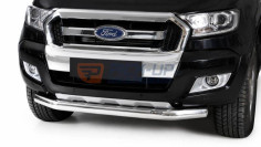 Első védelem Ford Ranger 2012- MIS WO