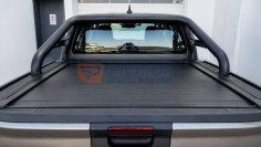 Görgős Volkswagen Amarok 2024 MIS WO