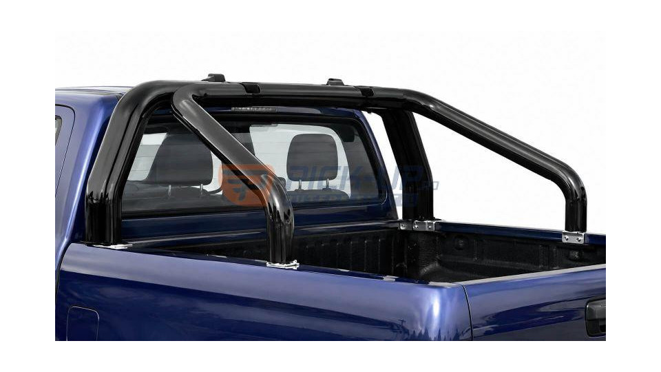 Rollbar Ssang Yong Musso Grand (hosszú ágy) 2024 MIS EC