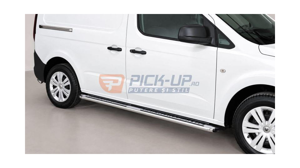 Oldalküszöb Volkswagen Caddy 2024 MIS WO 476 DSP