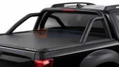 Rollbar Mercedes X-class MT WO