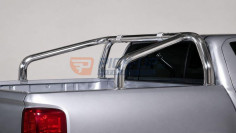 Bukókar Mitsubishi L200 2015 MIS WO 2260 RLSS