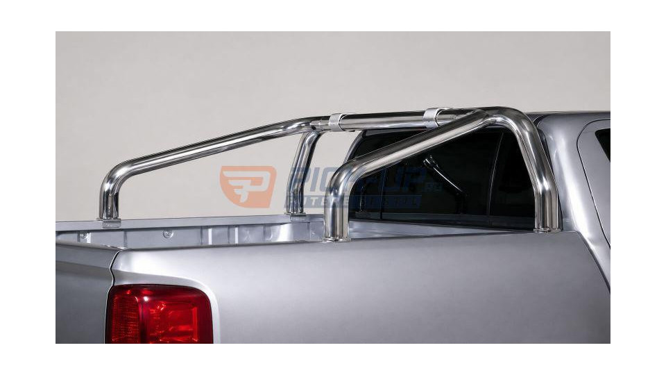 Bukókar Mitsubishi L200 2015 MIS WO 2260 RLSS
