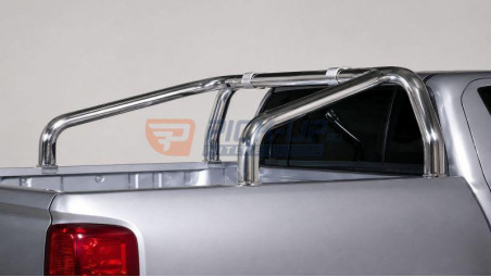 Bukókar Mitsubishi L200 2015 MIS WO 2260 RLSS