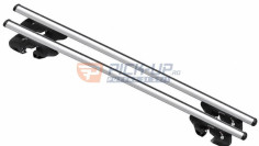 Set Querträger Ford Ranger 2024 MEN BTPICKLONG1700951