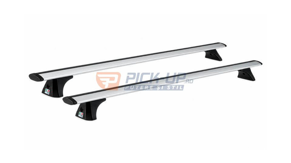Set bare transversale Toyota Hilux 2024 CRU 42841
