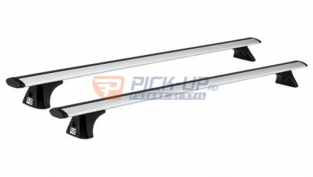 Set bare transversale Toyota Hilux 2024 CRU 42841