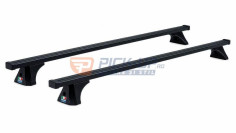 Keresztirányú rudak készlete Mitsubishi L200 2015 CRU 40807