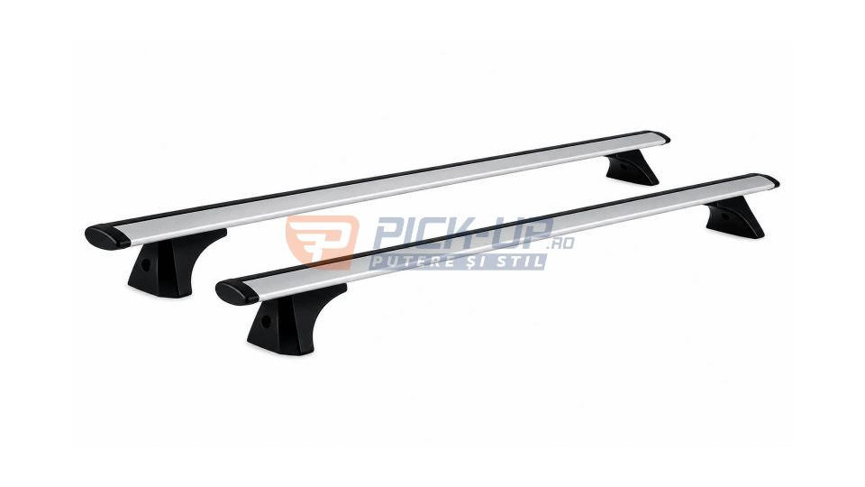 Set bare transversale Ssang Yong Musso Grand (Long Bed) 2024 CRU 47609