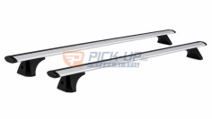Keresztrúd készlet Mazda 3 CRU 2024 40443