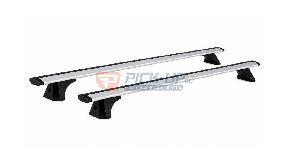 Set bare transversale Mazda 3 CRU 2024 40443