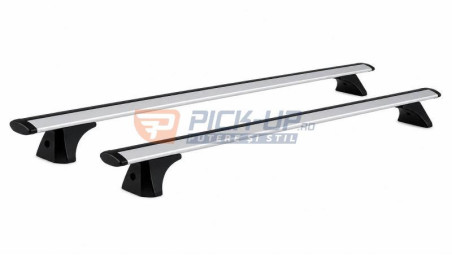 Set bare transversale Mazda 3 CRU 2024 40443