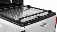 Csomagtartó rendszerek - Keresztrudak UPS CROSSN06