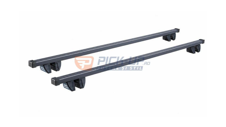 Set bare transversale CRU 38755