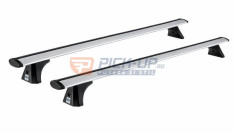 Sisteme portbagaj - Querträger Toyota Land Cruiser 150 2024 CRU AIROX128