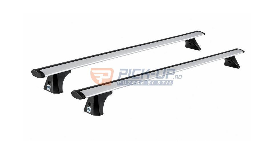 Sisteme portbagaj - Bare transversale Toyota Land Cruiser 150 2024 CRU AIROX128