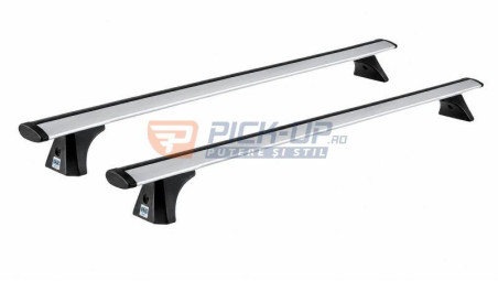Sisteme portbagaj - Bare transversale Toyota Land Cruiser 150 2024 CRU AIROX128