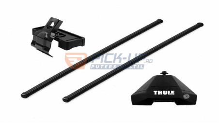 Csomagtartó rendszerek - Keresztrudak Volkswagen Amarok 2024 Cs TA49951