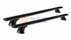 Set Querträger Ford Ranger 2012 CRU 39506