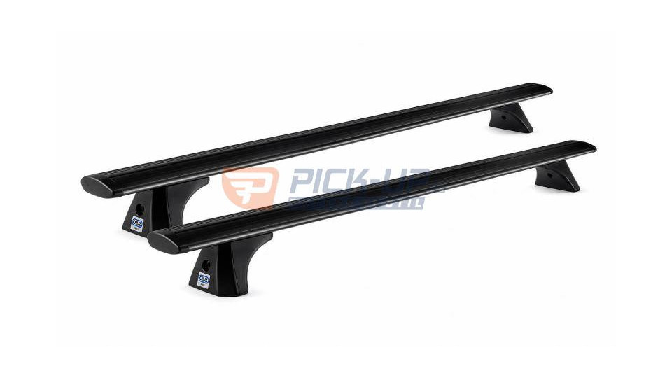 Set bare transversale Ford Ranger 2012 CRU 39506