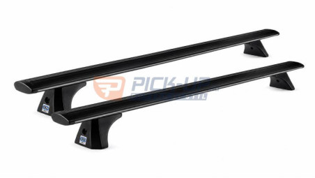 Set bare transversale Ford Ranger 2012 CRU 39506