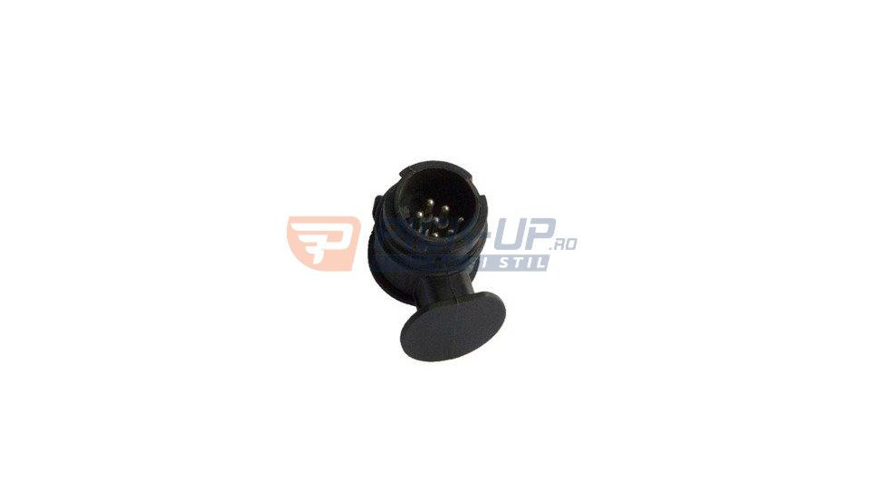 ADAPTOR CARLIG 13-7
