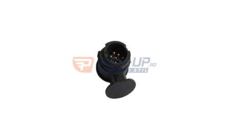 ADAPTOR CARLIG 13-7