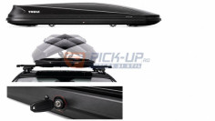 Dachbox Thule Touring L THU CPTB