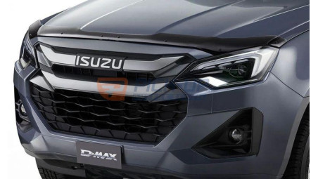 EGR BURKOLATTERELŐ ISUZU D-MAX 2025+