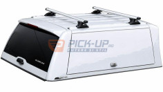 HARDTOP ALC CME PRIMER MITSUBISHI L200 2009+ 2