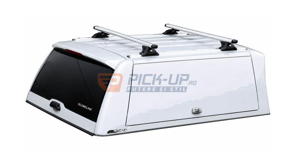 HARDTOP ALC CME PRIMER MITSUBISHI L200 2009+