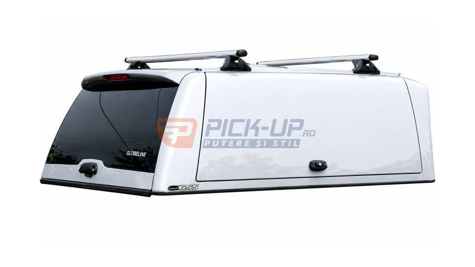 HARDTOP ALC CME PRIMER MITSUBISHI L200 2009+