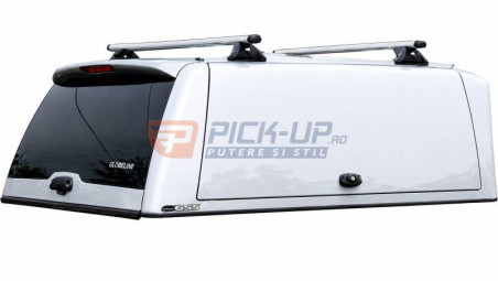 HARDTOP ALC CME PRIMER MITSUBISHI L200 2009+
