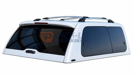 HARDTOP ALC GSR PRIMER ISUZU DMAX 2025+