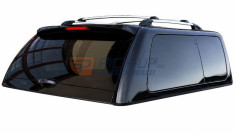 HARDTOP ALC GSR PRIMER ISUZU DMAX 2025+