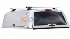 HARDTOP ALC CME-W MITSUBISHI L200 2009-2015