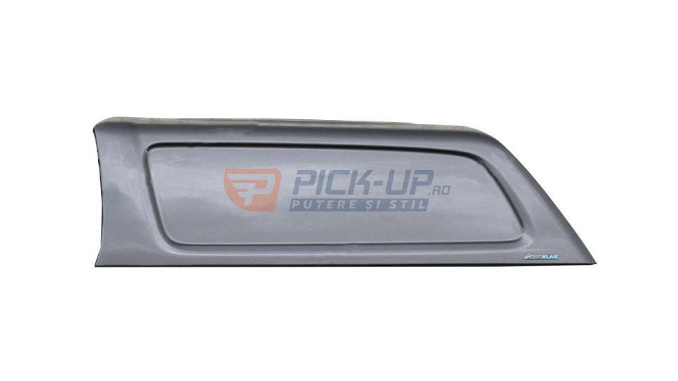Hardtop Ford Ranger 2012-2022 AK GWE Cert RAR
