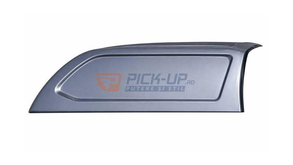 Hardtop Ford Ranger 2012-2022 AK GWE Cert RAR