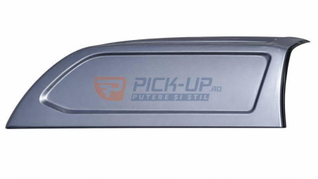 Hardtop Ford Ranger 2012-2022 AK GWE Cert RAR