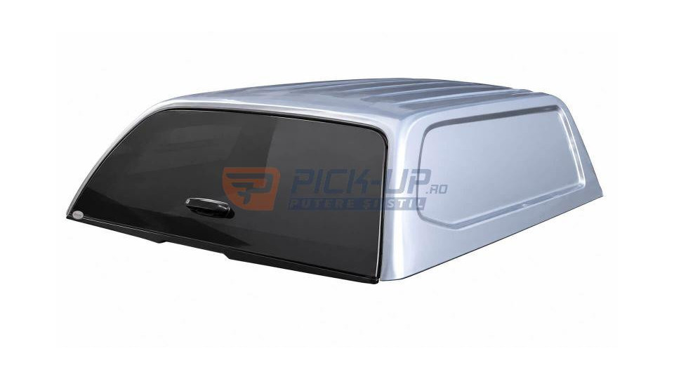 Hardtop Ford Ranger 2012-2022 AK GWE Cert RAR