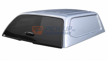 Hardtop Ford Ranger 2012-2022 AK GWE Cert RAR