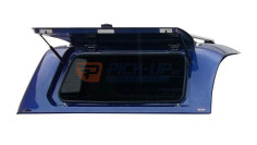 HARDTOP ALC CME-W TOYOTA HILUX 2006-2009