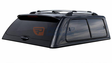 Hardtop Mitsubishi L200 2015-2020 ALC GSS Cert RAR