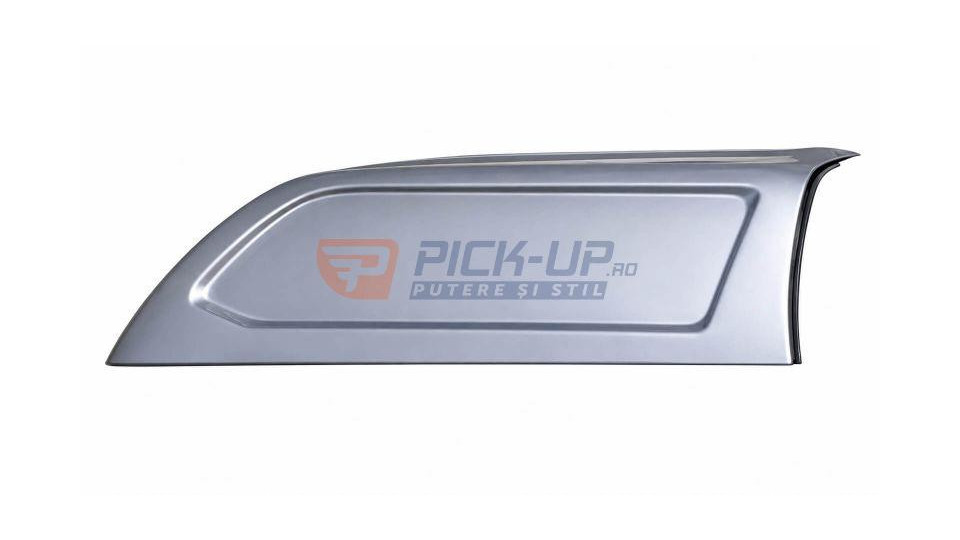 Hardtop Ford Ranger 2022-2025 AK GWE Cert RAR
