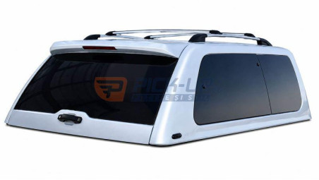 HARDTOP ALC GSR PRIMER MITSUBISHI L200 2015+