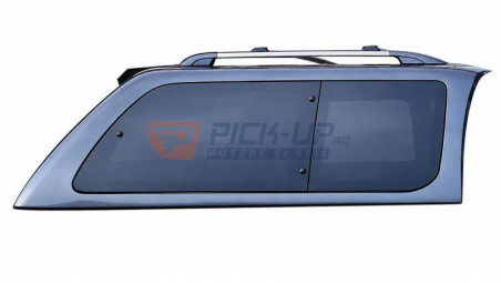 HARDTOP ALC GSR PRIMER MITSUBISHI L200 2015+